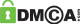 Boho Casino logo
